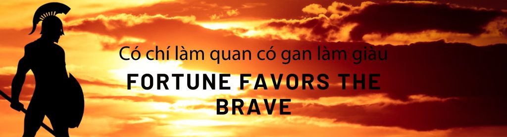 Vietnam proverbs and culture
