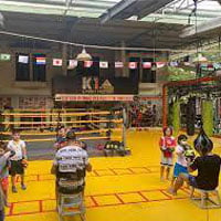 K1-Fitness-_-Fight-Factory- Citypassguide.com