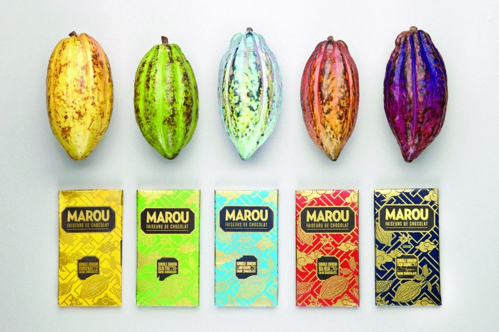 Marou-chocolate-vietnam-www.citypassguide.com