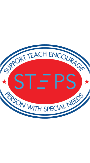 STEPS SPECIAL SCHOOL- Citypassguide.com