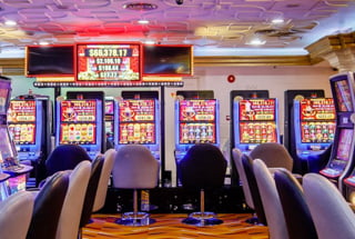 Grand Club Casino - Citypassguide.com