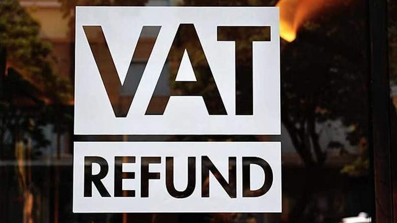 How to get your VAT refund in Vietnam