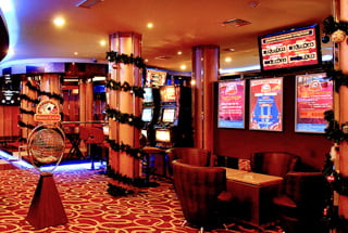 Monte Carlo Saigon Club - CityPassGuide.com