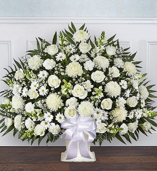 vietnam-funeral-flowers-www.citypassguide.com