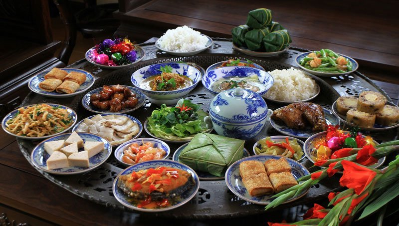 vietnamese-tet-foods-2
